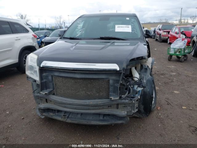 2GKALMEK2H6325379 GMC Terrain Sle-1