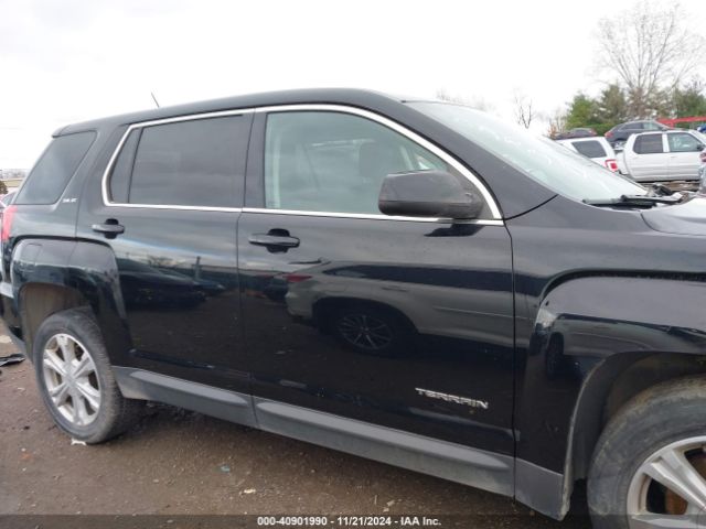 2GKALMEK2H6325379 GMC Terrain Sle-1