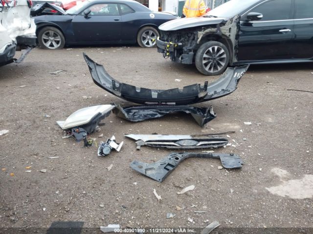 2GKALMEK2H6325379 GMC Terrain Sle-1
