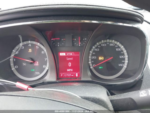 2GKALMEK2H6325379 GMC Terrain Sle-1