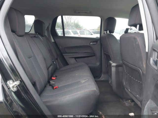 2GKALMEK2H6325379 GMC Terrain Sle-1