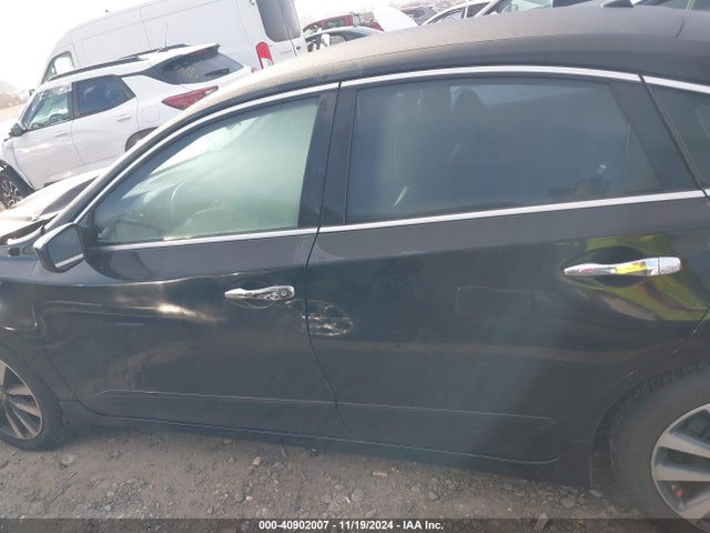 Nissan Altima 2.5 Sv 2017 1N4AL3APXHC255649 Image 14
