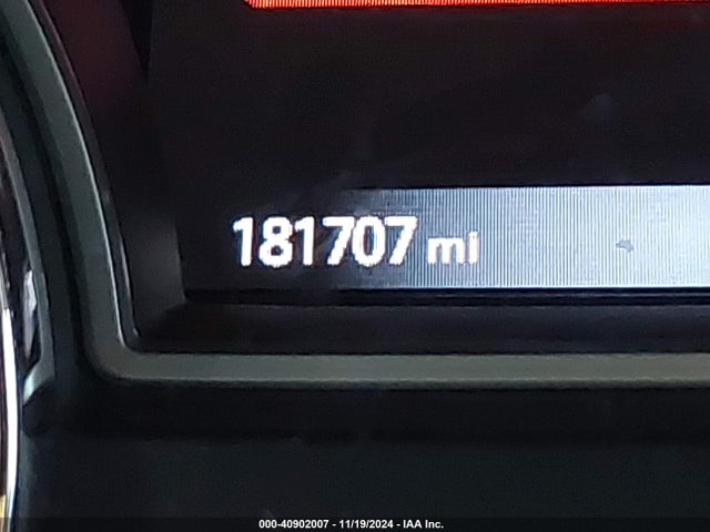 Nissan Altima 2.5 Sv 2017 1N4AL3APXHC255649 Image 15