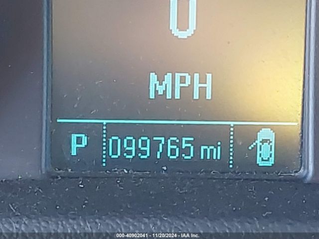 KL4CJFSB1FB214191 Buick Encore Convenience