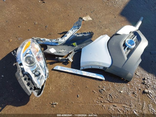 KL4CJFSB1FB214191 Buick Encore Convenience