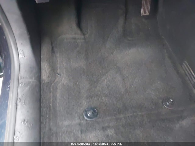Chevrolet EQUINOX LT 2016 2GNALCEK7G1180851 Image 17