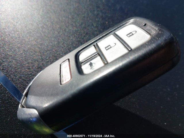 Honda Civic Ex-t 2016 19XFC1F3XGE023151 Image 11