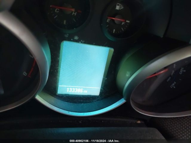 1G1PC5SB4F7111693 Chevrolet Cruze 1lt Auto