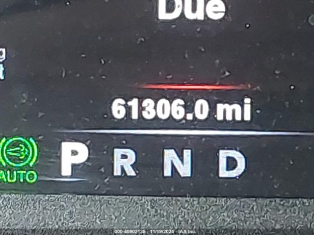 3C6UR5FL8EG315774 RAM 2500 Laramie