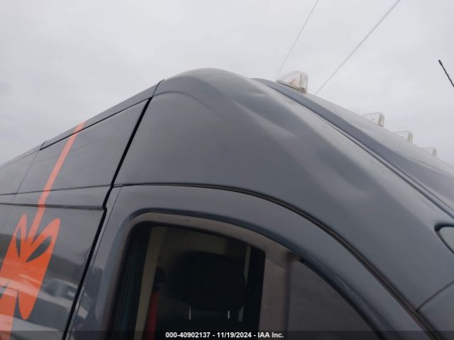 3C6MRVJG7ME557086 RAM Promaster 3500 Cargo Van High Roof 159 Wb Ext