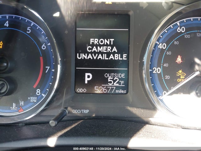 Toyota COROLLA LE 2019 5YFBURHE3KP924457 Image 16