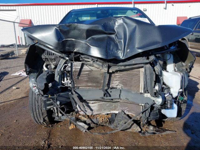 2GNAXKEV4L6240218 Chevrolet Equinox Fwd Lt 1.5l Turbo