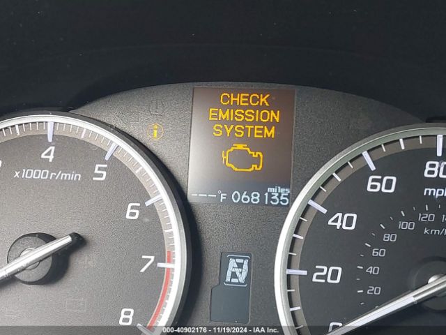 5J8TB3H55FL004417 Acura RDX
