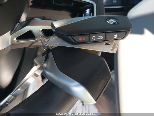 WBX63GM03S5037959 BMW X2 Xdrive28i
