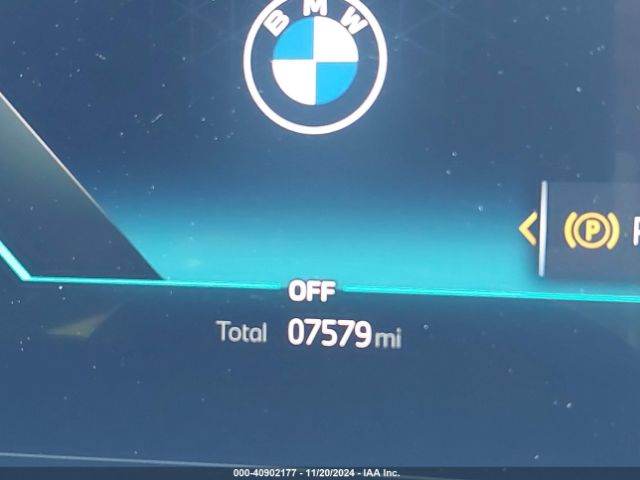 WBX63GM03S5037959 BMW X2 Xdrive28i