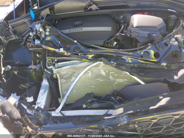 WBX63GM03S5037959 BMW X2 Xdrive28i