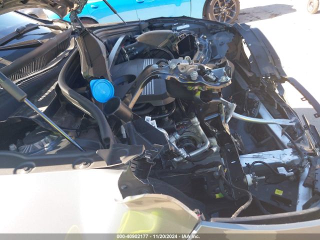 WBX63GM03S5037959 BMW X2 Xdrive28i