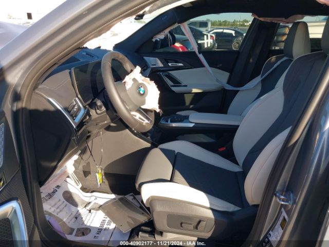 WBX63GM03S5037959 BMW X2 Xdrive28i