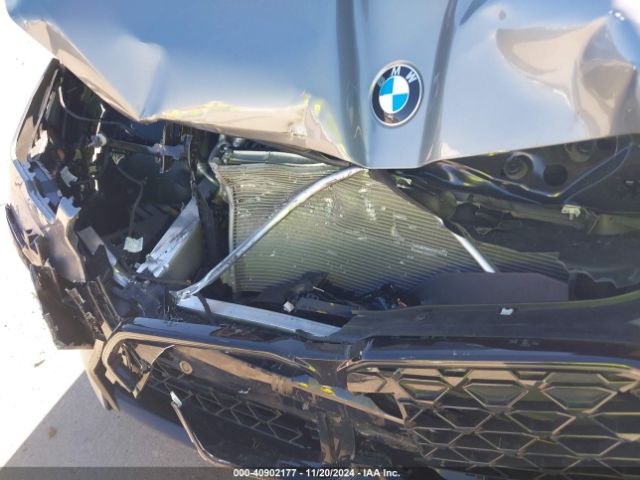 WBX63GM03S5037959 BMW X2 Xdrive28i