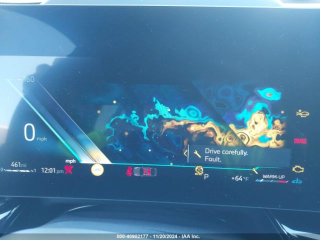 WBX63GM03S5037959 BMW X2 Xdrive28i