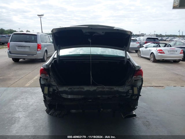 Hyundai SONATA SEL 2018 5NPE34AF5JH689691 Image 17