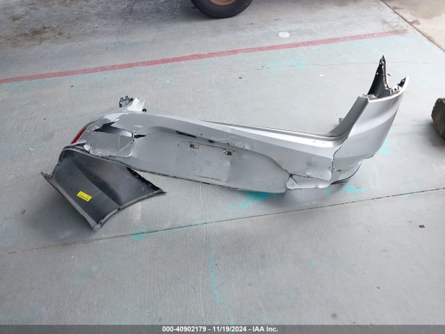 Hyundai SONATA SEL 2018 5NPE34AF5JH689691 Image 12