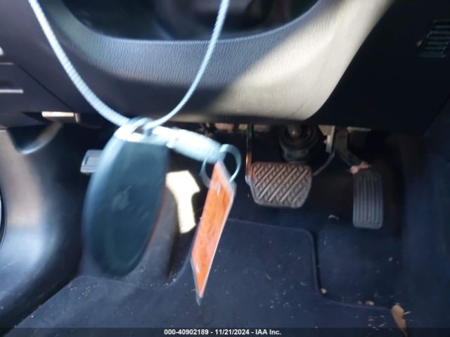 5N1AL0MN2EC507338 Infiniti QX60