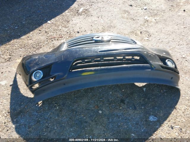 5N1AL0MN2EC507338 Infiniti QX60