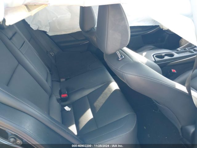 JTHAA1D29L5108397 Lexus IS 300