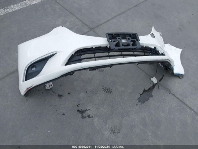 JM1GL1W51H1105201 Mazda Mazda6 Grand Touring