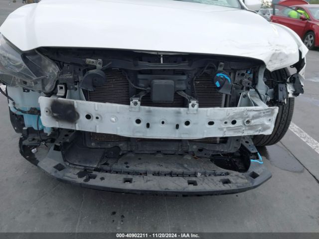 JM1GL1W51H1105201 Mazda Mazda6 Grand Touring