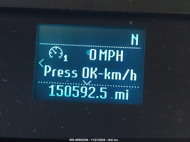 Ford F-150 Xlt 2018 1FTEX1CB9JKC73755 Image 7