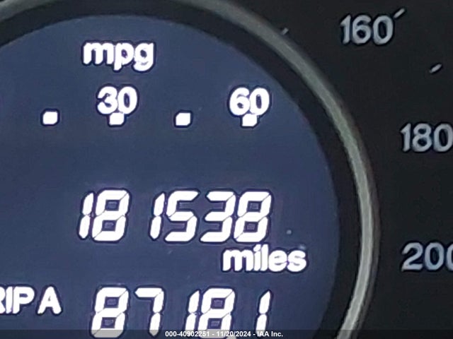 Honda CR-V EX 2016 2HKRM4H55GH631102 Image 15