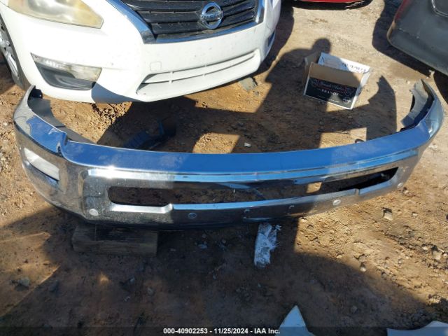 3C6UR5FLXJG382175 RAM 2500 Laramie  4x4 6'4 Box