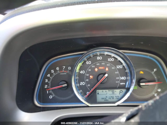 Toyota Rav4 Limited 2015 2T3YFREV8FW216189 Image 15