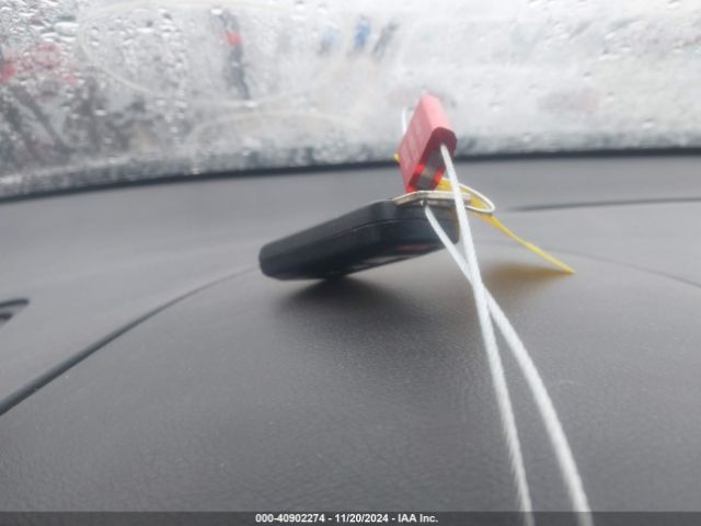 JA4AD3A38LJ000324 Mitsubishi Outlander Le 2.4/se 2.4/sel 2.4/sp 2.4