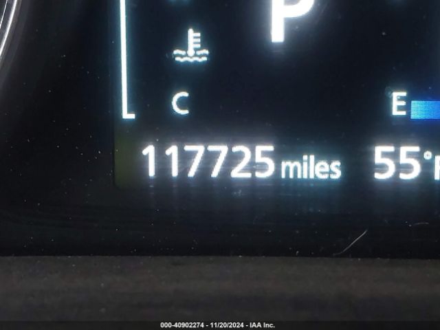 JA4AD3A38LJ000324 Mitsubishi Outlander Le 2.4/se 2.4/sel 2.4/sp 2.4