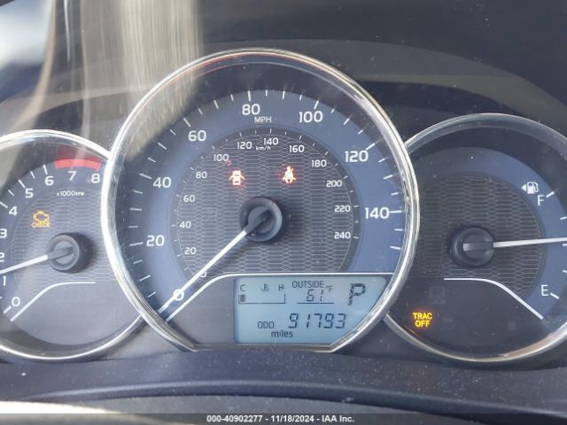 2T1BURHE8GC678173 Toyota Corolla Le Premium
