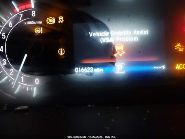 5FPYK3F13MB025147 Honda Ridgeline Awd Sport
