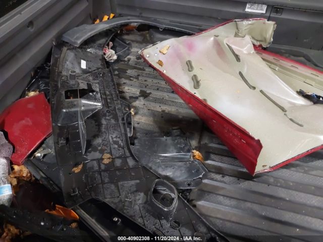 5FPYK3F13MB025147 Honda Ridgeline Awd Sport