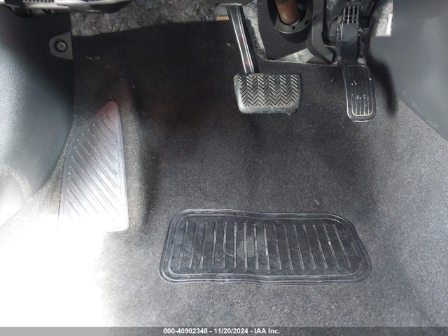 Toyota COROLLA LE 2021 JTDEPMAE6MJ137169 Image 17