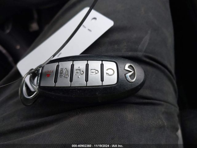 5N1AL0MM6EC536932 Infiniti QX60