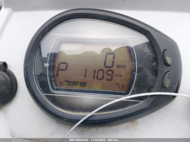 2022 ARCTIC CAT ALTERRA 4UF1A4GB7NT201439 Photo 6