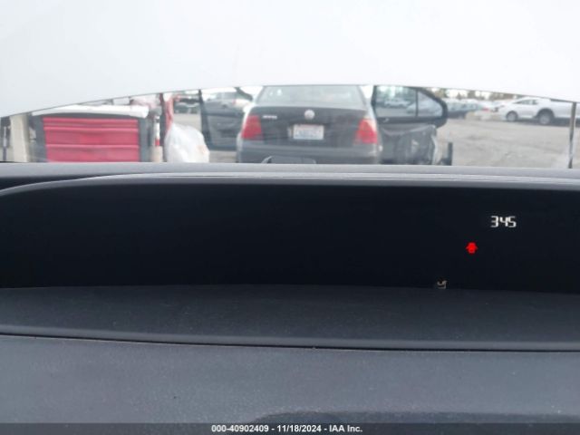 JTDKARFU7H3542517 Toyota Prius Three
