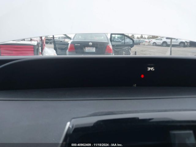 JTDKARFU7H3542517 Toyota Prius Three