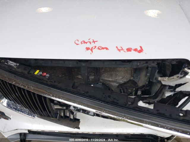 YV4102CK9J1349129 Volvo Xc90 T5 Momentum