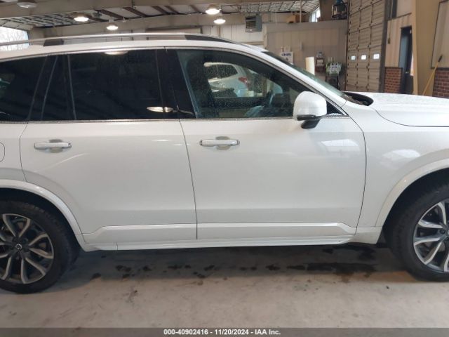 YV4102CK9J1349129 Volvo Xc90 T5 Momentum
