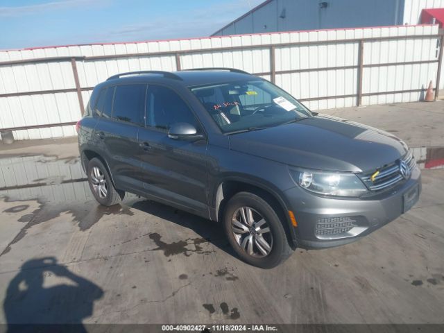 WVGAV7AX4GW599837 auction archive image