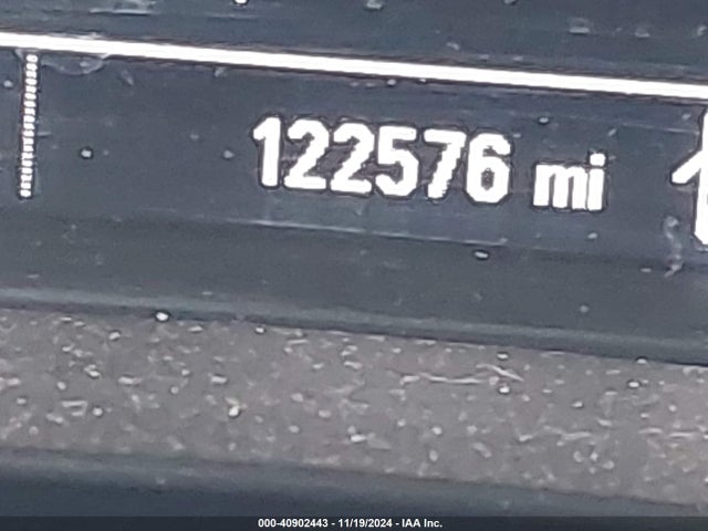 Chevrolet MALIBU LS 2017 1G1ZB5ST3HF277104 Image 15