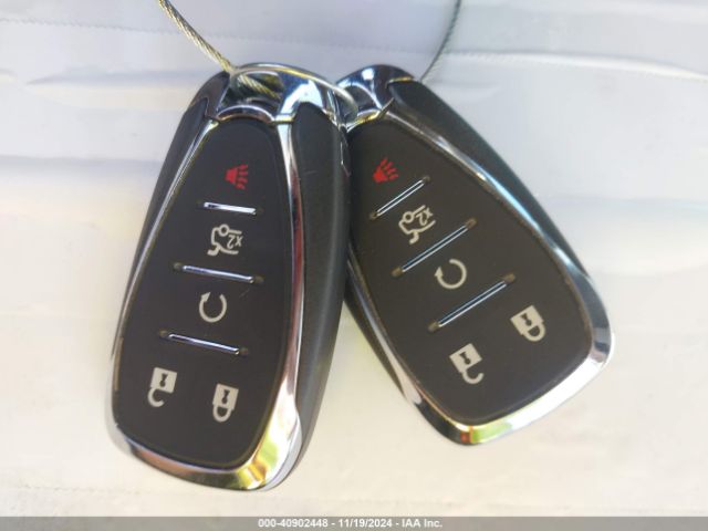 1G1ZB5ST2MF089281 Chevrolet Malibu Fwd Ls